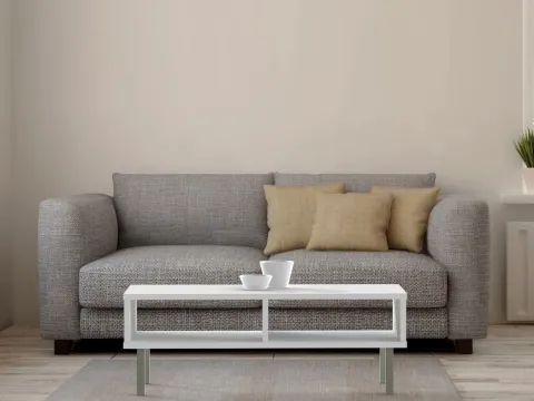 Vai alla foto 2