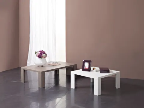 Vai alla foto 3