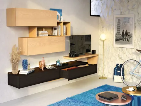 Vai alla foto 2