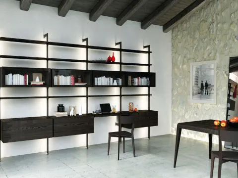 Vai alla foto 1