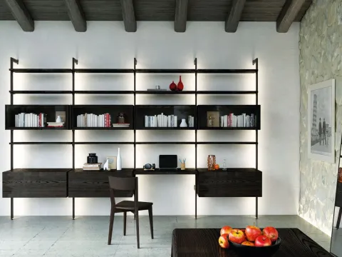 Vai alla foto 2