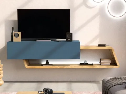Vai alla foto 2