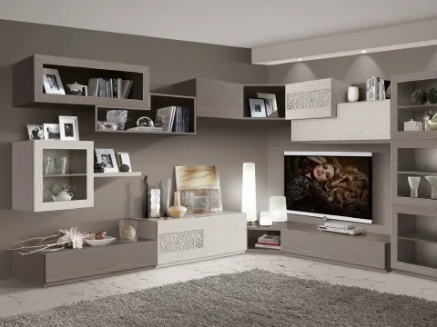 Vai alla foto 1