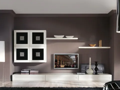 Vai alla foto 3