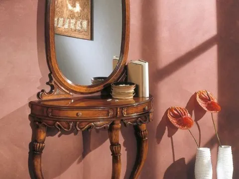 Vai alla foto 2
