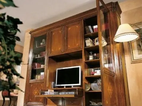 Vai alla foto 3