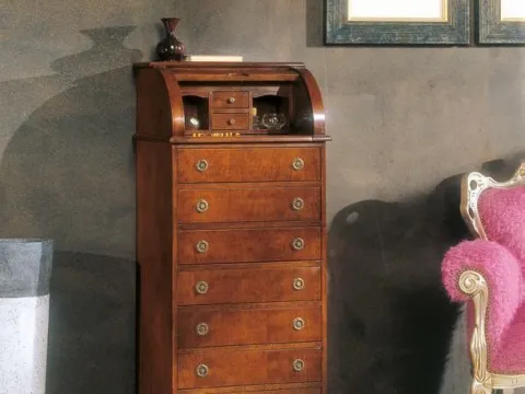 Vai alla foto 1