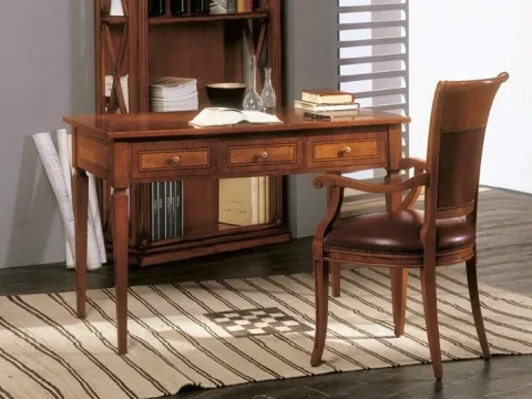 Vai alla foto 2