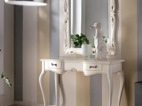 Vai alla foto 1