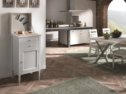 Vai alla foto 2