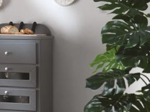 Vai alla foto 3