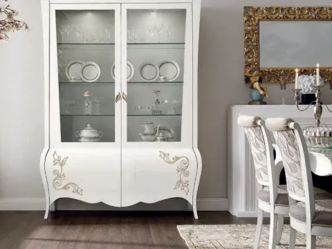 Vai alla foto 2