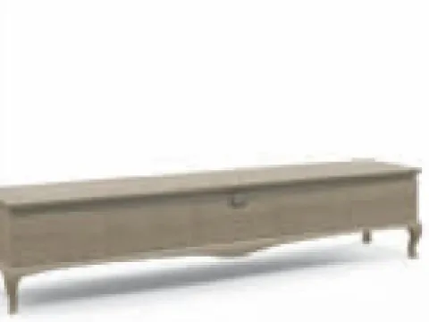 Vai alla foto 2