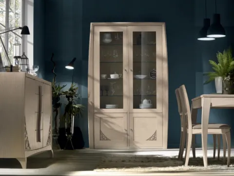 Vai alla foto 1