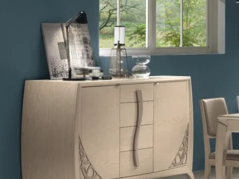 Vai alla foto 2