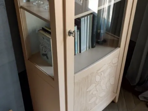 Vai alla foto 2