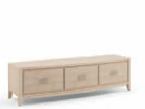 Vai alla foto 2