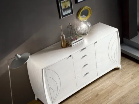 Vai alla foto 1