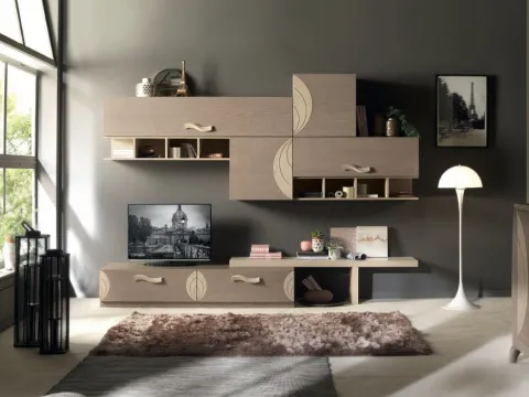 Vai alla foto 2