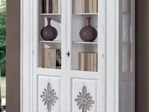 Vai alla foto 1