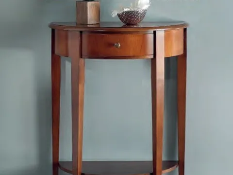Vai alla foto 1