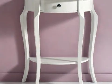 Vai alla foto 2