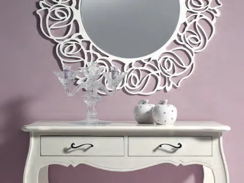 Vai alla foto 2