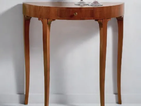 Vai alla foto 2