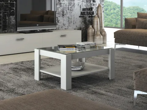 Vai alla foto 1