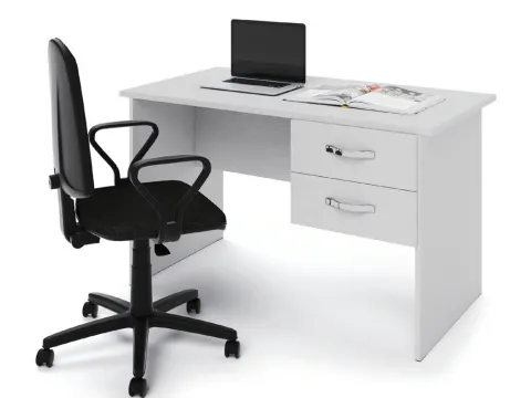 Vai alla foto 2