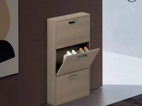 Vai alla foto 2
