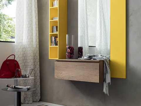 Vai alla foto 1