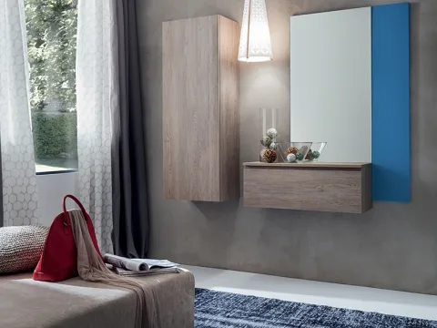 Vai alla foto 2