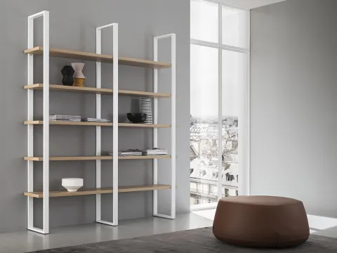 Vai alla foto 1