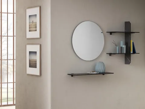 Vai alla foto 1