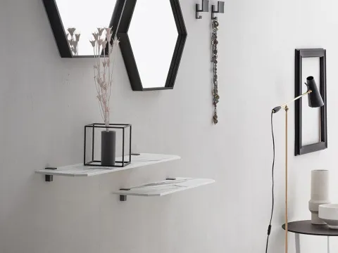 Vai alla foto 2