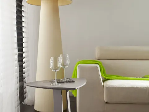 Vai alla foto 2