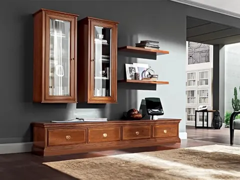 Vai alla foto 1