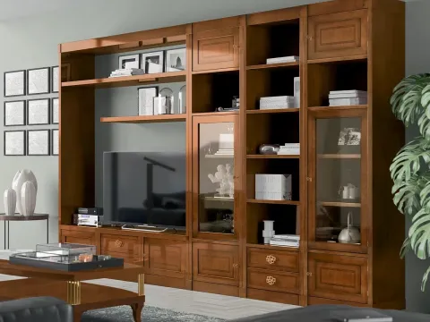 Vai alla foto 1