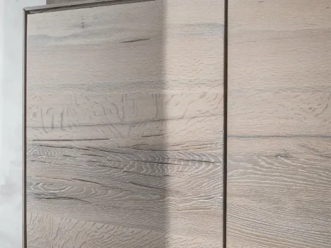 Vai alla foto 4