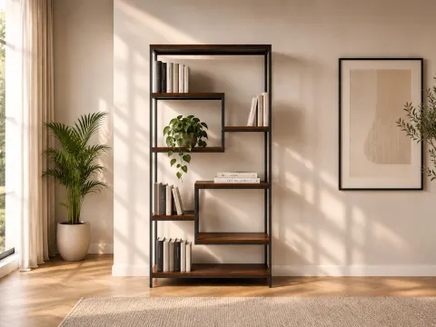 Vai alla foto 2