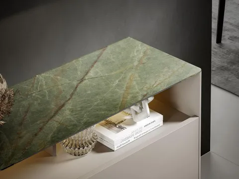 Vai alla foto 3