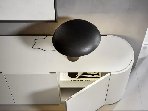 Vai alla foto 4