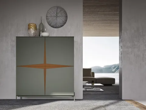 Vai alla foto 3