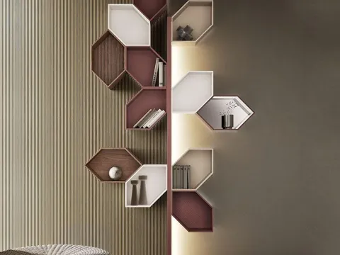 Vai alla foto 1
