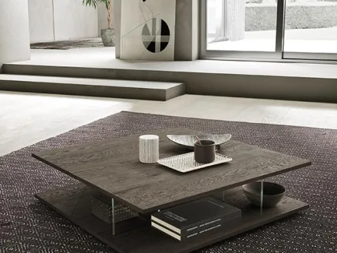Vai alla foto 2