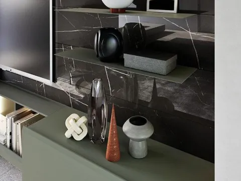 Vai alla foto 3