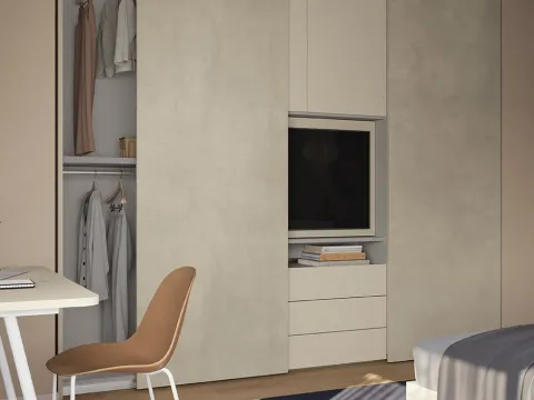 Vai alla foto 4