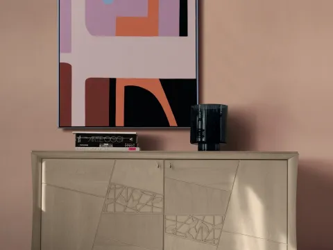 Vai alla foto 1