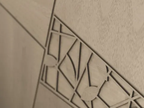 Vai alla foto 3